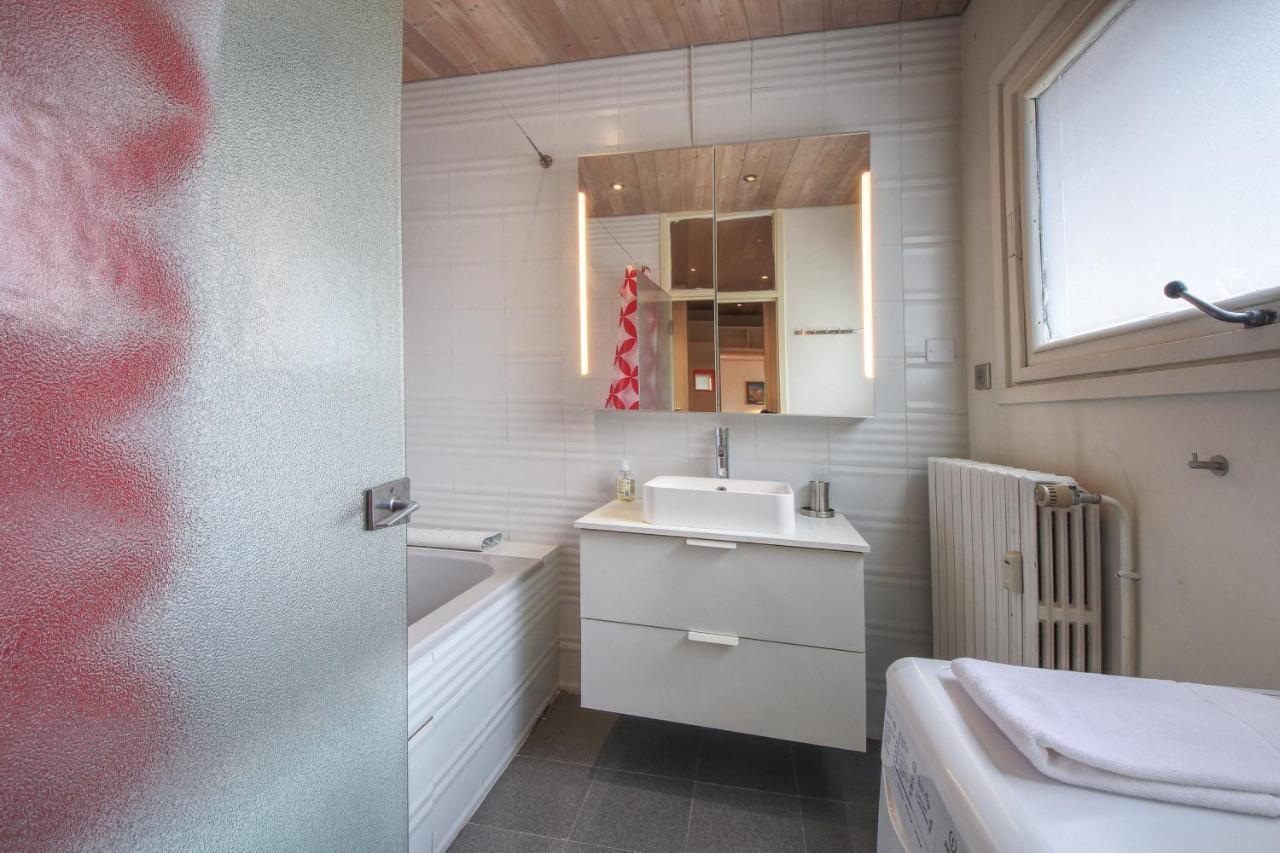 Gaillands North Apartman Chamonix Kültér fotó